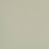 Paint & Finishes image