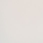 Paint & Finishes image