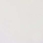 Paint & Finishes image