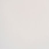 Paint & Finishes image