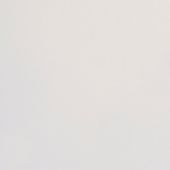 Paint & Finishes image