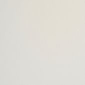 Paint & Finishes image