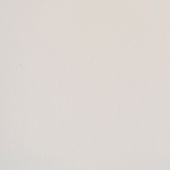 Paint & Finishes image