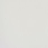 Paint & Finishes image