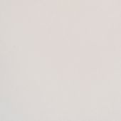 Paint & Finishes image