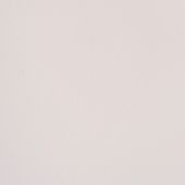 Paint & Finishes image