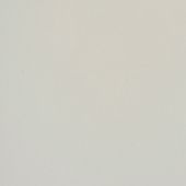 Paint & Finishes image