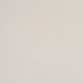 Paint & Finishes image