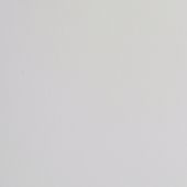 Paint & Finishes image