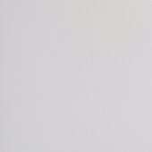 Paint & Finishes image