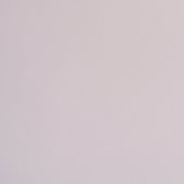 Paint & Finishes image