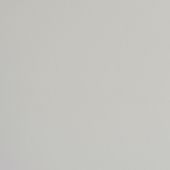 Paint & Finishes image