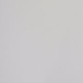 Paint & Finishes image