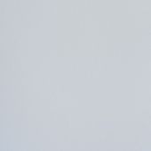 Paint & Finishes image