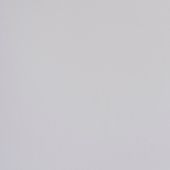 Paint & Finishes image