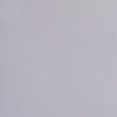 Paint & Finishes image