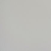 Paint & Finishes image