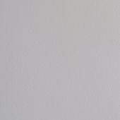 Paint & Finishes image