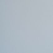 Paint & Finishes image