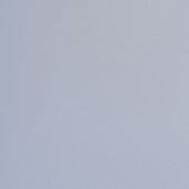 Paint & Finishes image