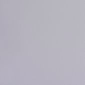 Paint & Finishes image