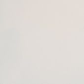 Paint & Finishes image