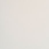 Paint & Finishes image