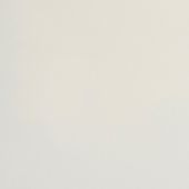 Paint & Finishes image