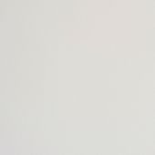 Paint & Finishes image