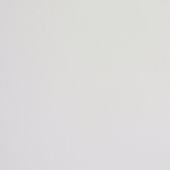 Paint & Finishes image