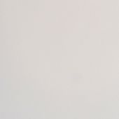 Paint & Finishes image