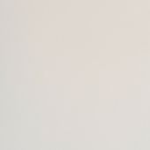 Paint & Finishes image