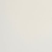 Paint & Finishes image