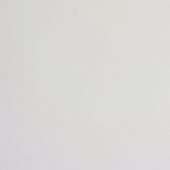 Paint & Finishes image