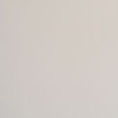 Paint & Finishes image