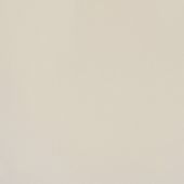 Paint & Finishes image