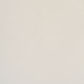 Paint & Finishes image