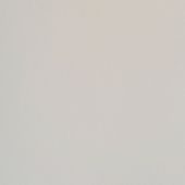 Paint & Finishes image