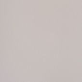 Paint & Finishes image