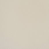 Paint & Finishes image