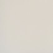 Paint & Finishes image