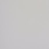 Paint & Finishes image