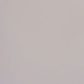 Paint & Finishes image