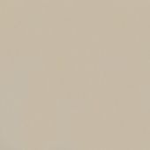 Paint & Finishes image