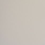 Paint & Finishes image