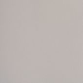 Paint & Finishes image