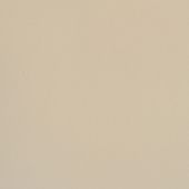 Paint & Finishes image