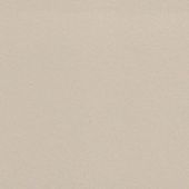 Paint & Finishes image