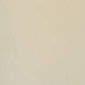 Paint & Finishes image