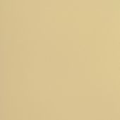 Paint & Finishes image